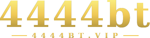 4444bt logo