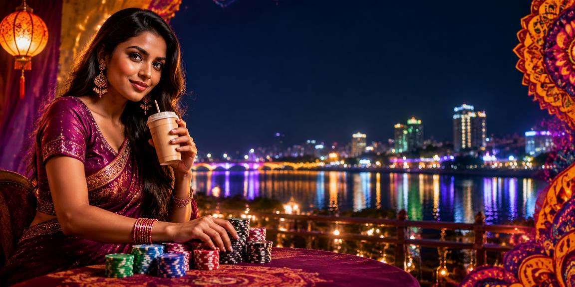 4444bt প্রশ্ন ও উত্তর — বিস্তারিত