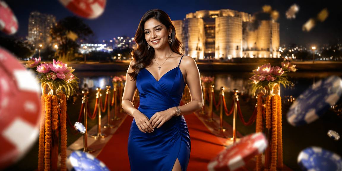 4444bt 4444bt ক্যাসিনোতে লাইভ টেবিল ও স্লট একসাথে